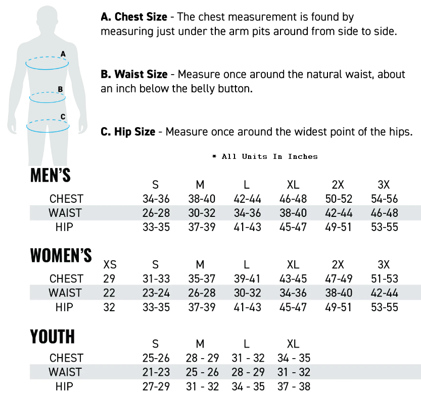 White TNT Crew T-Shirt