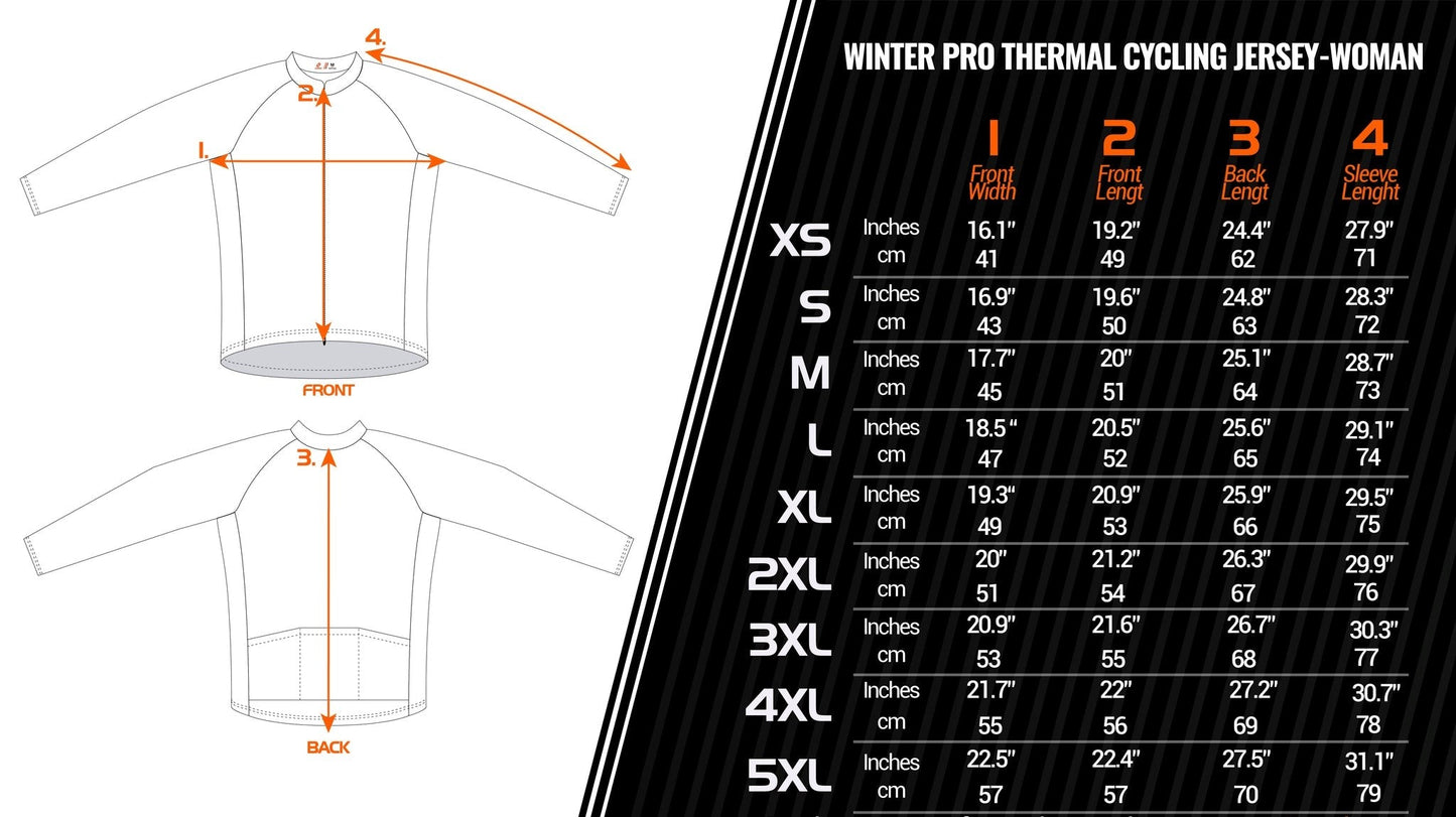 3HB "Tie Dye" Thermal Jersey