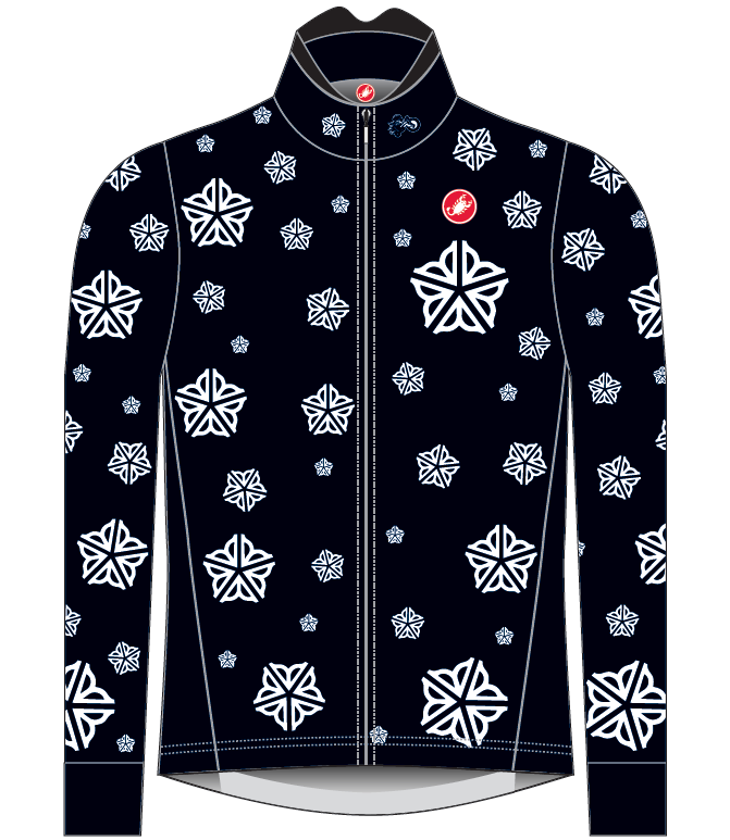 ROC City Thermal Jacket