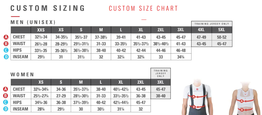 XL Pre-Owned Ide Racing Thermal Jacket by Castelli