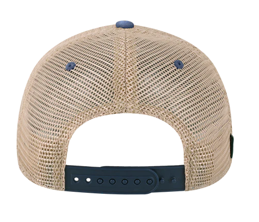 HCT Trucker Cap