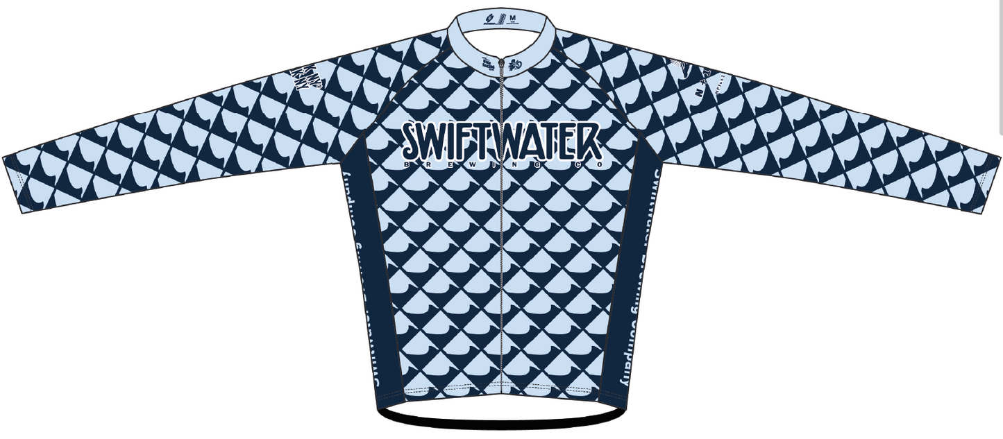 Beer Coasters Thermal Jersey