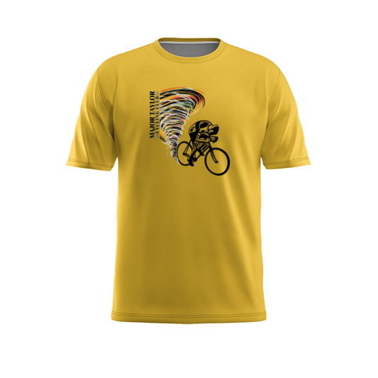 MTCC "Whirlwind" Cooling T-Shirt