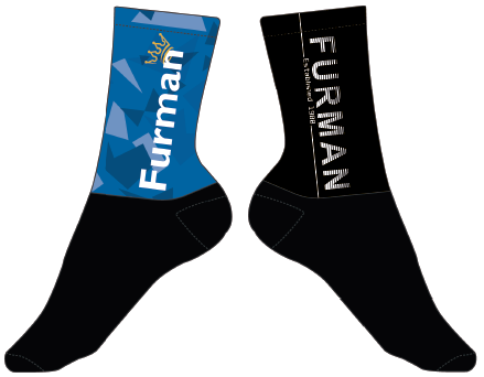 Furman Cycling Socks