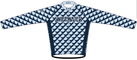 Beer Coasters Thermal Jersey