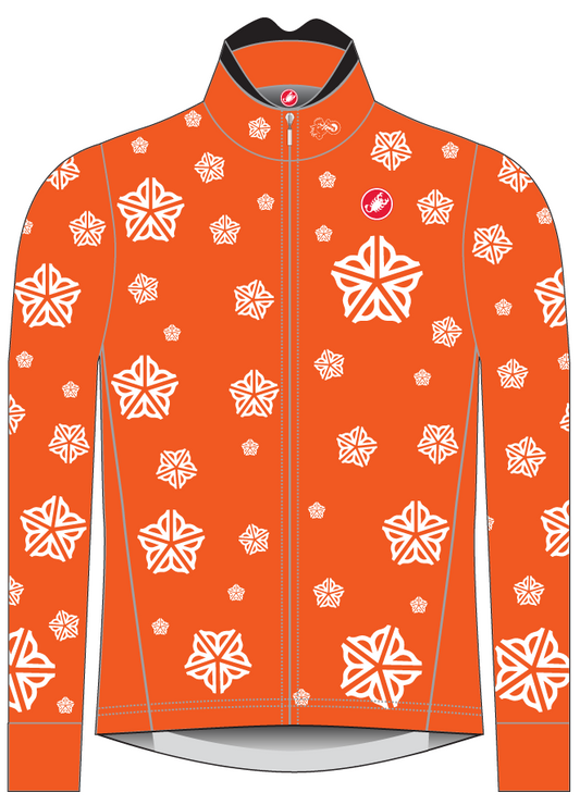 ROC City Thermal Jacket