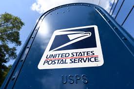 USPS Ground Advantage Shipping